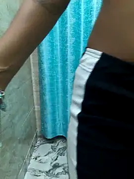 Snapshot of miss_marry07 chatting on 12.14.25 miss marry07 online show from 12.14.25