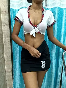 miss marry07 online show from 05.23.26