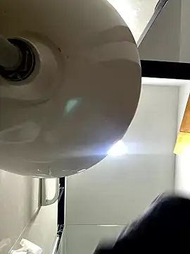 Liam jones10 online show from 01.17.26