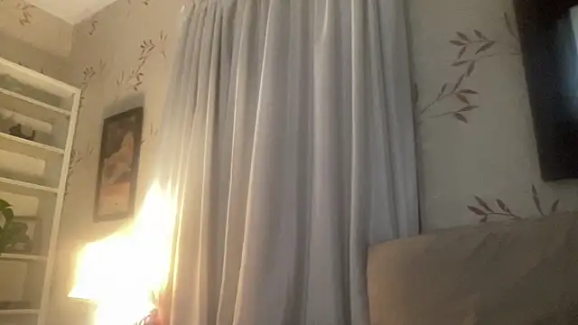 Tom03276 online show from 03.27.26