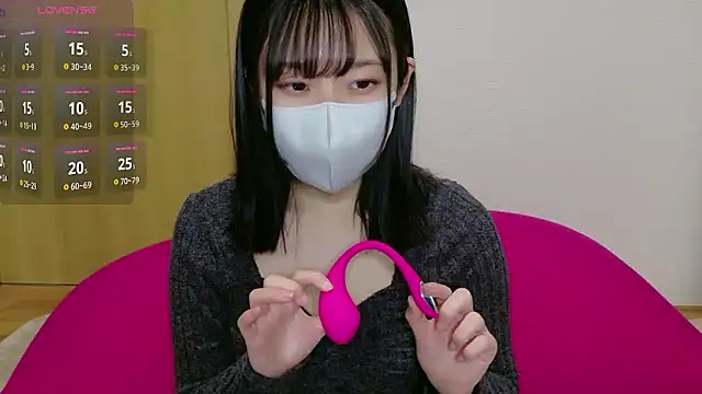 Snapshot of shiorin_3 chatting on 02.21.26 shiorin 3 online show from 02.21.26