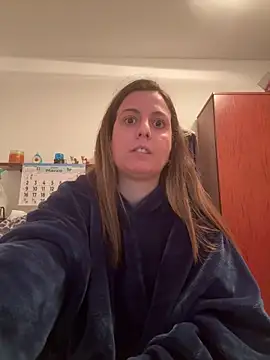 Snapshot of Sareyxon chatting on 03.02.26 Sareyxon online show from 03.02.26