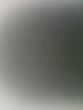 Sareyxon online show from 03.22.26