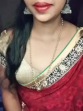 kannada siri123 online show from 01.09.26