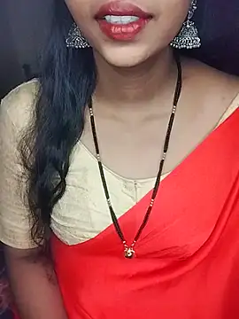 kannada siri123 online show from 02.02.26