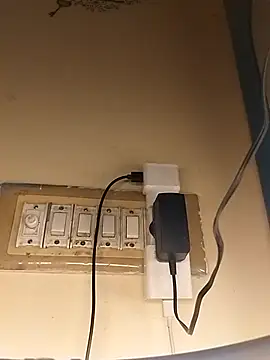 kannada siri123 online show from 03.13.26