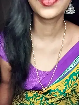 kannada siri123 online show from 04.03.26