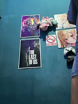 Kittysweet2001 online show from 12.23.25