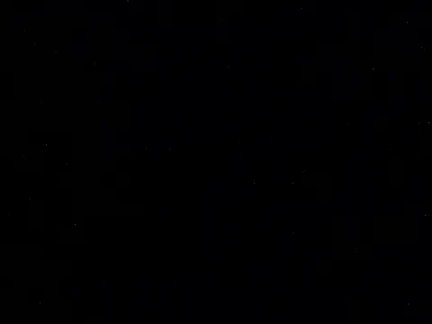 pinay lover143 online show from 04.19.26