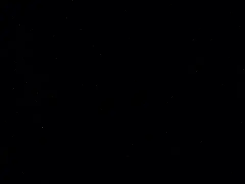 pinay lover143 online show from 04.21.26