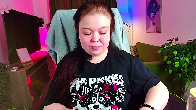 Snapshot of MartishaAddams chatting on 02.22.26 MartishaAddams online show from 02.22.26