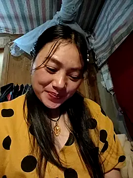 XUANMAI2525 online show from 12.01.25