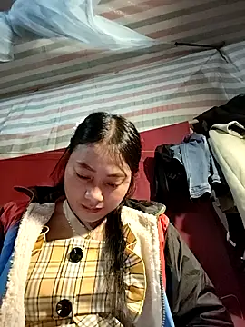 XUANMAI2525 online show from 12.05.25