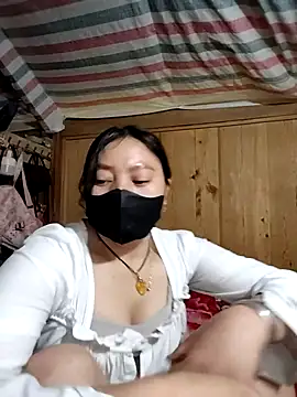 XUANMAI2525 online show from 12.15.25