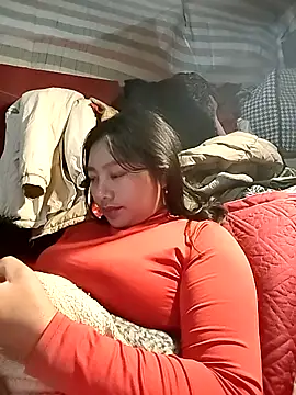 XUANMAI2525 online show from 12.18.25