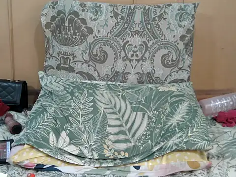 naughty horny bitch online show from 02.16.26