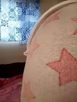 naughty horny bitch online show from 04.18.26