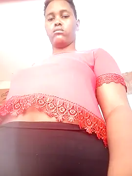 naughty horny bitch online show from 04.20.26