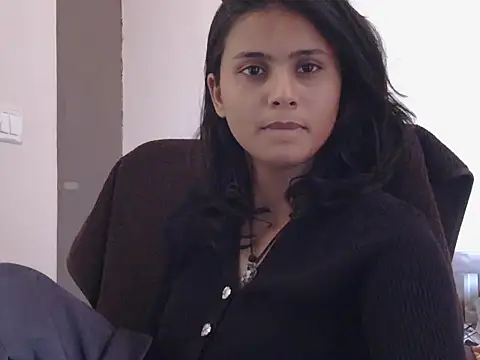 Piyyuu online show from 03.25.26