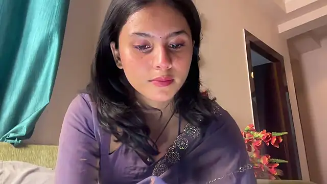 Piyyuu online show from 04.13.26