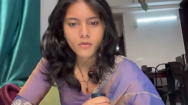 Piyyuu online show from 04.18.26