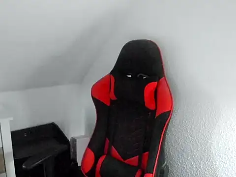 ladny92 online show from 03.09.26