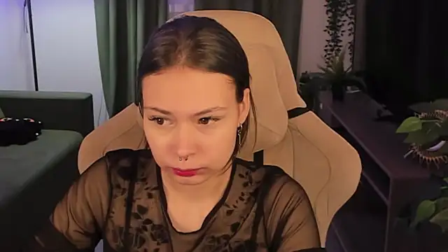 ReikoAckerman online show from 12.15.25