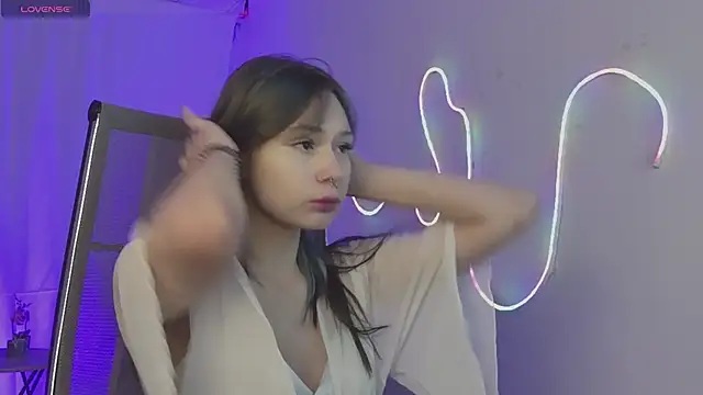 ReikoAckerman online show from 12.19.25