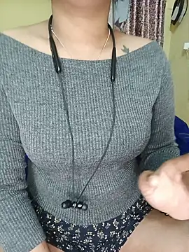 Kavya Baby online show from 02.02.26