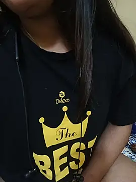 Kavya Baby online show from 02.12.26