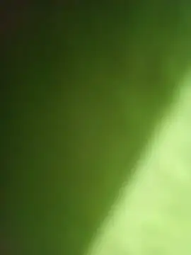 Snapshot of Hot_Student00 chatting on 12.16.25 Hot Student00 online show from 12.16.25