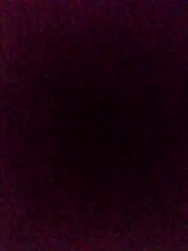 Hot Student00 online show from 01.06.26