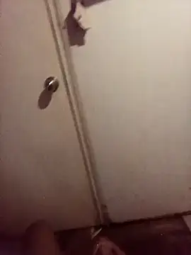 Hot Student00 online show from 02.16.26