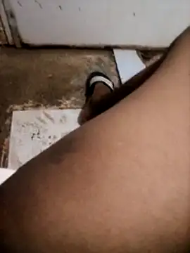 Hot Student00 online show from 02.21.26