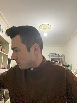 Snapshot of 3turkish6model9 chatting on 02.20.26 3turkish6model9 online show from 02.20.26