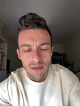 Snapshot of 3turkish6model9 chatting on 02.25.26 3turkish6model9 online show from 02.25.26