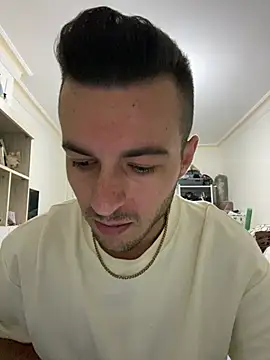 3turkish6model9 online show from 03.06.26