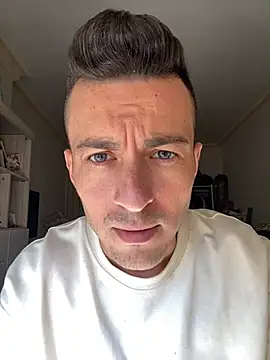 3turkish6model9 online show from 03.07.26