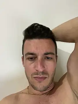 3turkish6model9 online show from 03.29.26