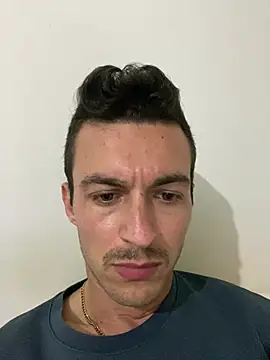 3turkish6model9 online show from 04.03.26