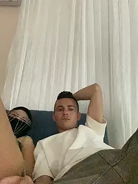 3turkish6model9 online show from 04.16.26