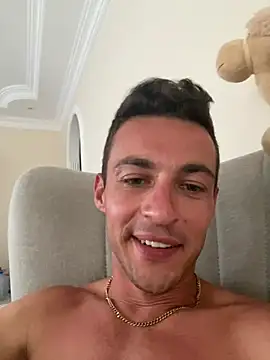 Snapshot of 3turkish6model9 chatting on 07.05.26 3turkish6model9 online show from 07.05.26