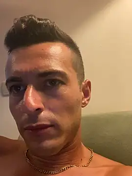 Snapshot of 3turkish6model9 chatting on 07.16.26 3turkish6model9 online show from 07.16.26