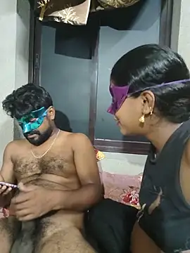 Mahi-Aman online show from 06.05.26