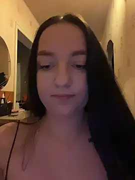 DianazLove1 online show from 01.10.26