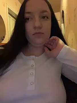 DianazLove1 online show from 01.16.26