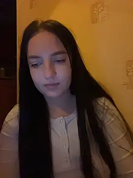 Snapshot of DianazLove1 chatting on 05.01.26 DianazLove1 online show from 05.01.26