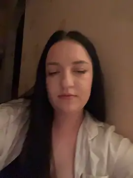 Snapshot of DianazLove1 chatting on 06.22.26 DianazLove1 online show from 06.22.26