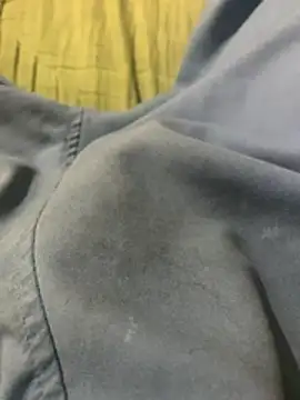 Snapshot of AZ38944 chatting on 11.29.25 AZ38944 online show from 11.29.25