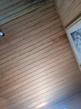 Snapshot of sexfullvene chatting on 12.01.25 sexfullvene online show from 12.01.25